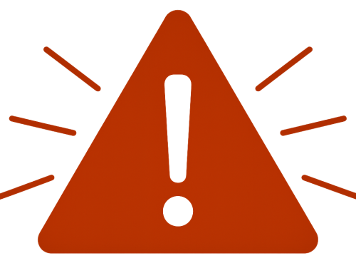 Alerta taronja i docència de Schrödinger