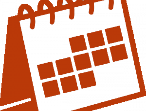 Proposta calendari laboral 2026