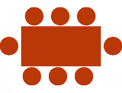 Per què STEPV ha decidit negociar la memòria-entrevista en el concurs de caps d’unitat?