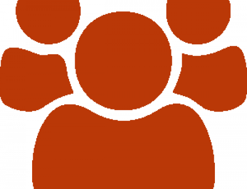 Inclusió, amb garanties per al professorat