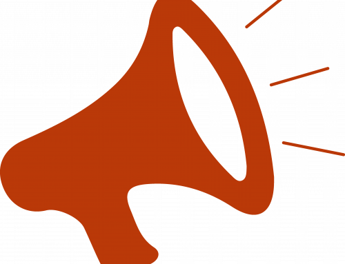 Inclusió de tot l’estudiantat, però amb garanties per al professorat