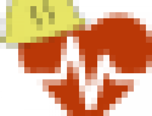 Eleccions a delegades i delegats de prevenció en els campus de Gandia i Alcoi