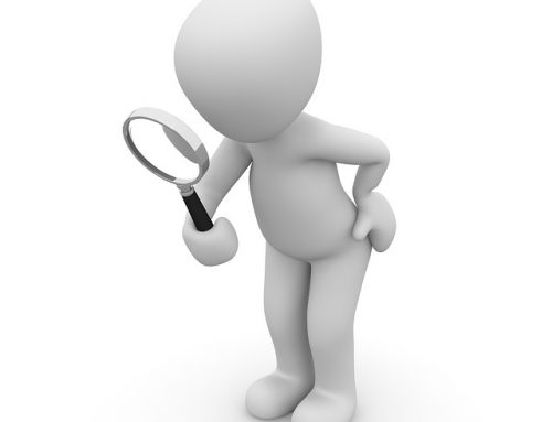 [:va]De llocs eventuals i direccions d’àrea[:es]De puestos eventuales y direcciones de área[:]