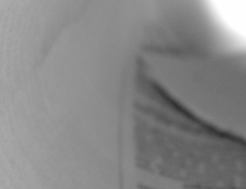 Nullam Vitae Nibh Un Odiosters