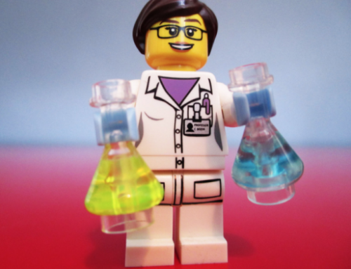 Les dones científiques de la UPV cobren menys