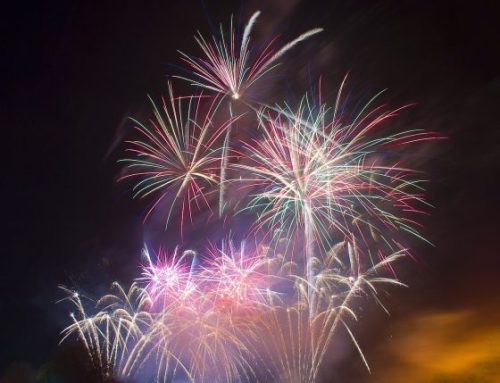 Reducció de jornada de festes locals