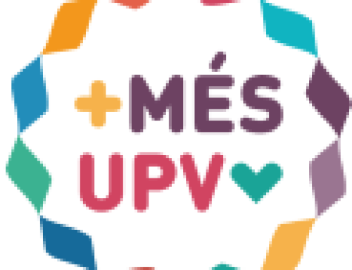 Claustre: Què és i per a què val? (I per què has de votar MÉS UPV)